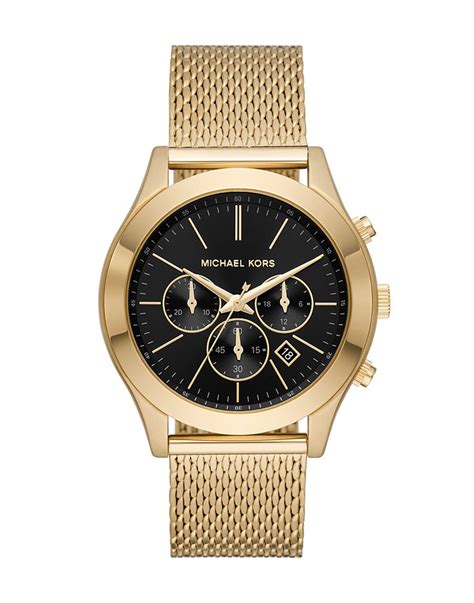 coupon discounts for michael kors runway wrist watches|Designer Watches on Sale .